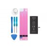 269920 baterie pro apple iphone 7 plus li ion 3 82v 2910mah nahrada 616 00249