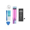 269866 baterie pro apple iphone se 1st gen 2016 vysokokapacitni li ion 3 82v 2010mah nahrada 616 00106