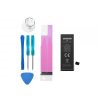 269869 baterie pro apple iphone se 1st gen 2016 li ion 3 82v 1624mah nahrada 616 00106