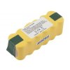 372006 1 baterie pro irobot roomba 505 630 700 ni mh 14 4v 3000mah
