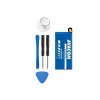 269992 baterie pro samsung galaxy a5 2017 li ion 3 85v 3000mah nahrada eb ba520abe