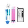 370881 baterie pro samsung galaxy s7 edge li ion 3 85v 3600mah nahrada eb bg935abe