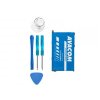 371067 baterie pro sony xperia z1 compact li ion 3 8v 2300mah nahrada lis1529erpc