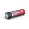368922 2 baterie zinkouhlikova aa 1 5v sencor blistr 4 pack