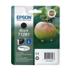 originální Epson T1291 black cartridge černá originální inkoustová náplň pro tiskárnu
