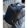 365148 batoh na notebook 15 6 nb007 cerny z polyesteru polyethylenu nylonu neni snadne vykrast