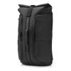 365133 batoh na notebook 15 6 pavilion wayfarer cerny z vodeodolneho materialu hp