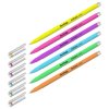 373995 1 berlingo roller gelovy color 6ks 0 8mm brilliant neon