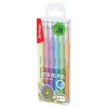373995 berlingo roller gelovy color 6ks 0 8mm brilliant neon