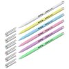 373998 1 berlingo roller gelovy color 6ks 0 8mm brilliant pastel