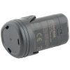270088 1 bosch 12 v power for all bosch li ion 10 8v 2000mah
