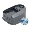 270094 bosch 18 v power for all bosch li ion 18v 2500mah clanky samsung