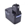 270049 1 bosch b2300 3300k ni mh 12v 3000mah clanky panasonic