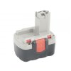 270043 1 bosch bat040 ni mh 14 4v 3000mah clanky panasonic