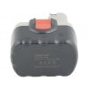 270043 2 bosch bat040 ni mh 14 4v 3000mah clanky panasonic