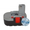 270052 bosch gdr ni mh 18v 3000mah clanky panasonic