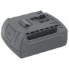 270055 1 bosch gsr 14 4 v li li ion 14 4v 2000mah