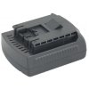 270055 bosch gsr 14 4 v li li ion 14 4v 2000mah