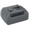 270058 1 bosch gsr 14 4 v li li ion 14 4v 2500mah clanky samsung