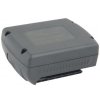 270058 2 bosch gsr 14 4 v li li ion 14 4v 2500mah clanky samsung