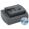 270058 bosch gsr 14 4 v li li ion 14 4v 2500mah clanky samsung