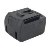 270064 1 bosch gsr 14 4 v li li ion 14 4v 5000mah clanky samsung
