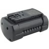 270070 1 bosch gsr 36 v li li ion 36v 5000mah clanky samsung