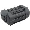 270070 2 bosch gsr 36 v li li ion 36v 5000mah clanky samsung