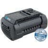 270070 bosch gsr 36 v li li ion 36v 5000mah clanky samsung