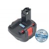 270076 bosch psr 1200 ni mh 12v 3000mah clanky panasonic