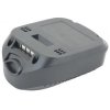 270079 1 bosch psr 14 4 li li ion 14 4v 1500mah