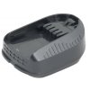 270079 bosch psr 14 4 li li ion 14 4v 1500mah