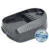 270082 bosch psr 14 4 li li ion 14 4v 2500mah clanky samsung