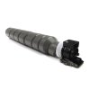 313029 box na odpadni toner do kyocera wt 8500 1902nd0un0 b1214