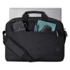 365169 2 brasna na notebook 15 6 prelude pro top load cerna z plast 1x645aa typ hp