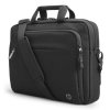 365163 1 brasna na notebook 15 6 renew business cerna z polyester 3e5f8aa typ hp