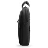 365163 2 brasna na notebook 15 6 renew business cerna z polyester 3e5f8aa typ hp