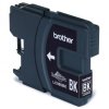 Brother ink LC-980BK  originální