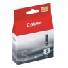 Canon ink PGI-5 BK  0628B001  originální