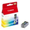 Canon ink CLI-36  1511B001  originální