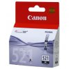 Canon ink CLI-521 BK  2933B001  originální