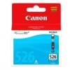 Canon ink CLI-526 C  4541B001  originální