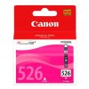 Canon ink CLI-526 M  4542B001  originální