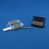 319242 brother originalni roller holder lm5852001 brother hl 5250dn mfc 8860dn drzak valecku