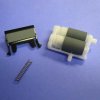 319260 brother originalni roller holder lu2545001 brother mfc 7320 mfc 7840w drzak valecku