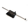 405491 brother originalni separate roller brother dcp l5500dn mfc l5700dw separacni valecek