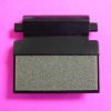319239 brother originalni separation pad lm5237001 brother mfc 8880dn mfc 8370dn separacni podlozka