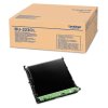 353784 1 brother originalni transfer belt bu 223cl 50000str