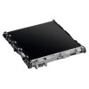 353799 1 brother originalni transfer belt bu 800cl 150000str