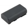 371196 1 canon bp 911 914 915 li ion 7 2v 2600mah 18 7 wh